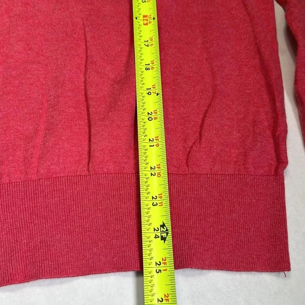 Polo Ralph Lauren size medium